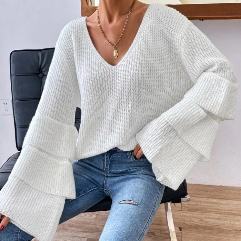 . 100% viscose